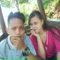 Udy Anser