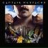Captain Mustache, Play Paul