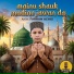 Farhan Alyas
