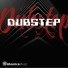 Atomica Music