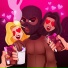 L.4, erickzinsilva, Lil BCk