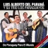 Luis Alberto del Paraná