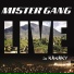 Mister Gang