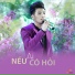 Cao Hoàng Nghi feat. Ngọc Thảo, Star Online