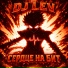 DJ LEV