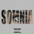 klda feat. babywhalen, TALIP, HummerBalenc1