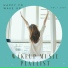 Wake up Music Playlist