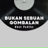 OBET PADTHO