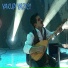 Yakup Yazıcı