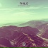 Phiilo