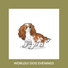 Relaxing Dog Music