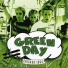 Green Day
