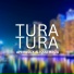 Apeiruss feat. Ali Quli Mirza
