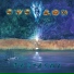 Everon