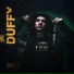 Duffy