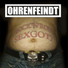Ohrenfeindt