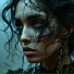Thunder Muse