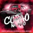 WATILA GYN, DANNTZ! feat. MC Novinho da Praça