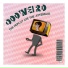 Oddweird