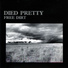 Died Pretty