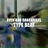 Prod.Dlds