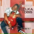 BELKA TOBIS