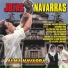 Alma Navarra