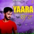 KUSHAGRA VASHISHT