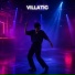 Villatic