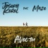 Joseph Kerel feat. Maze