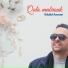 Khalid Amrani