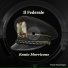 Ennio Morricone