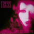 Iress