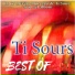 Ti Sours