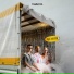 Tropikel Ltd
