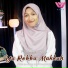 Fahreza Nur