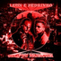 Leon feat. Mc Pedrinho, Caio Passos