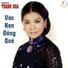 NSND Thanh Hoa