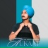 GP SINGH RANGREZ