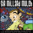 Sir Millard Mulch