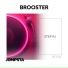 Brooster