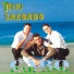 Trio Salgado