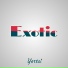Yertai