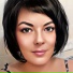 Ирина Тео