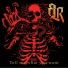 BlackRain