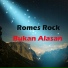 Romes Rock