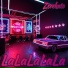 Zerekato
