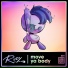 RUDY