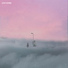 Lofi Losers, droemsk