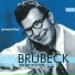 Dave Brubeck